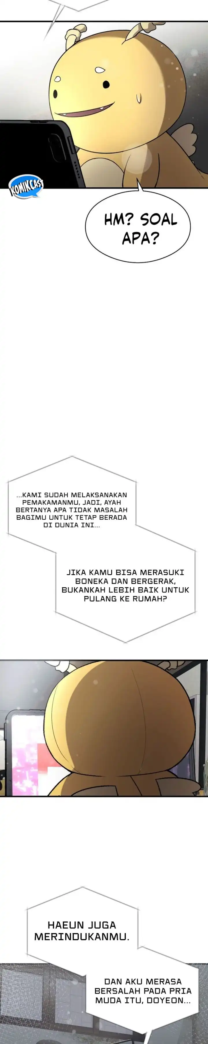 Halaman 46