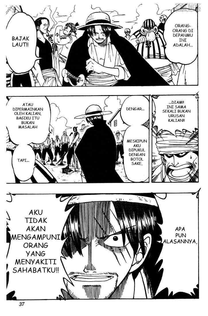 Halaman 32