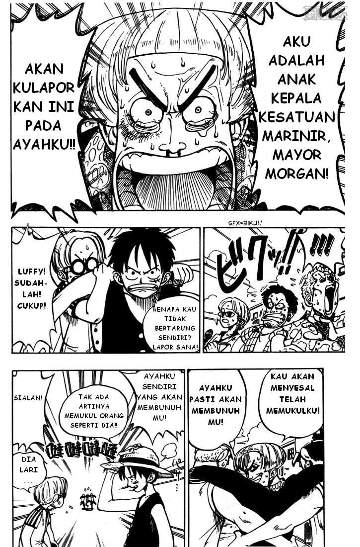 Halaman 2