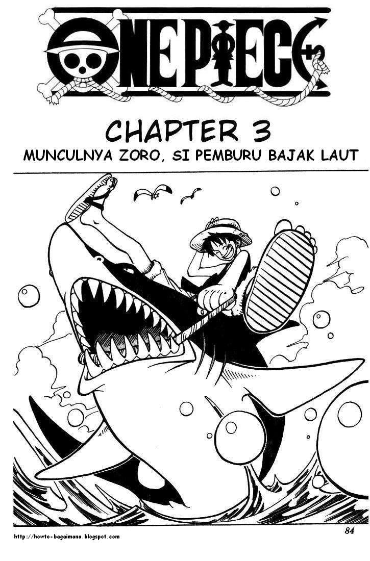 Halaman 1