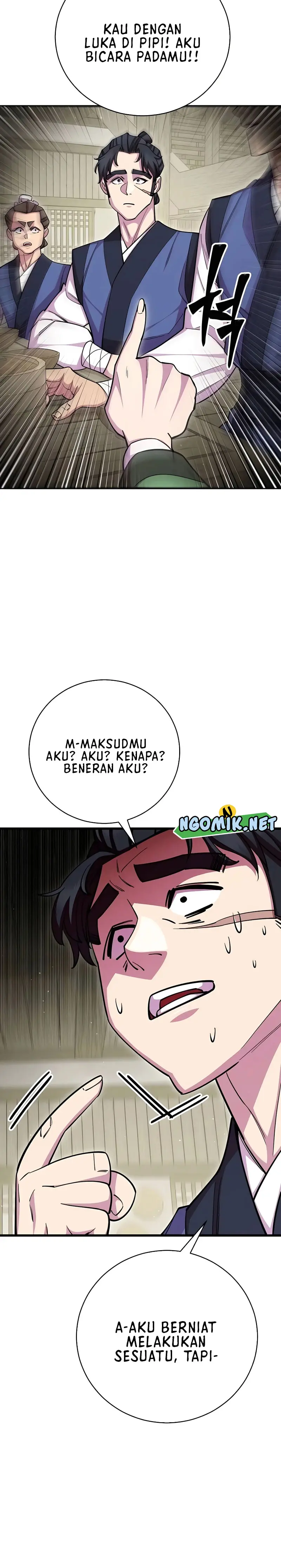 Halaman 25