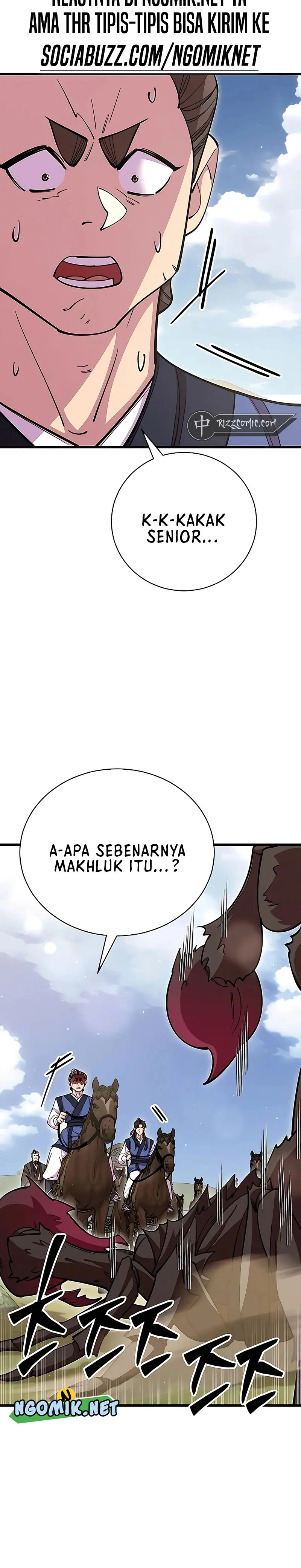 Halaman 35