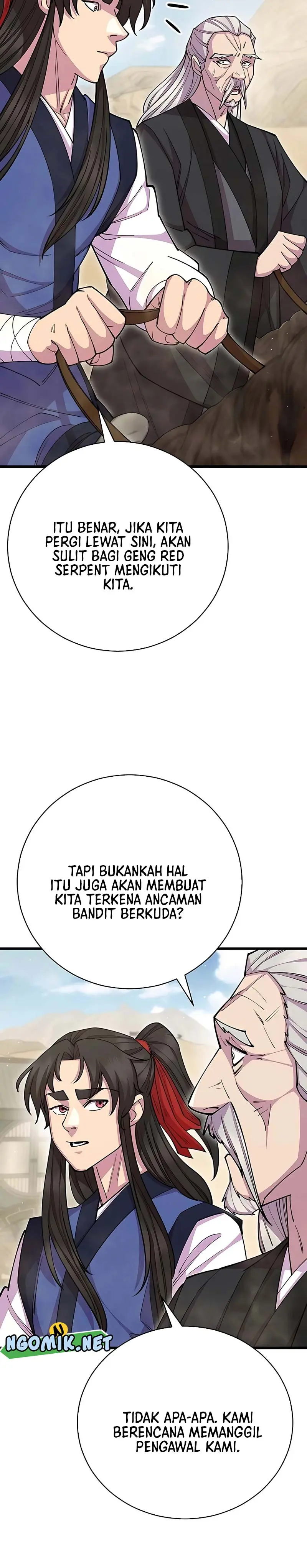 Halaman 40