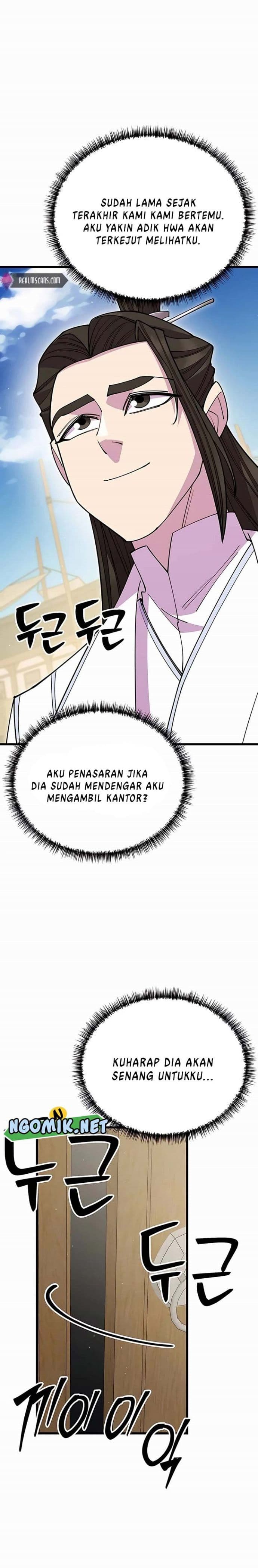 Halaman 37