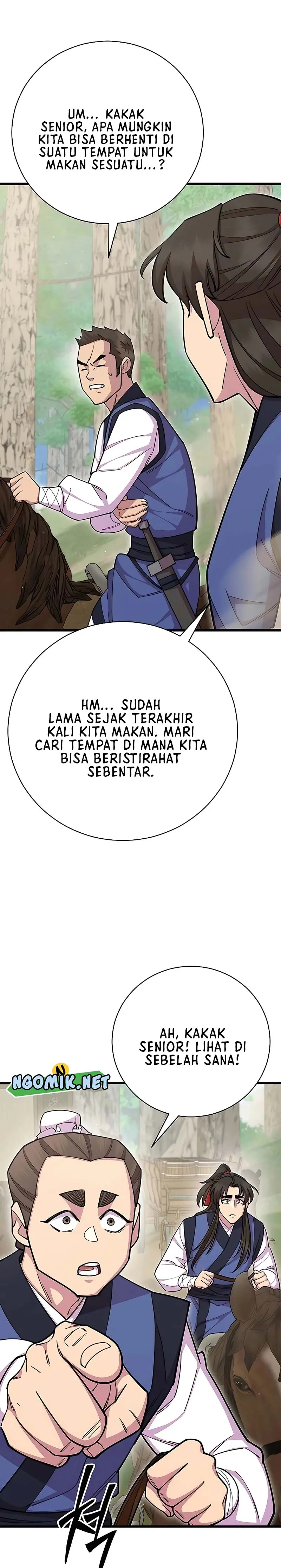 Halaman 36