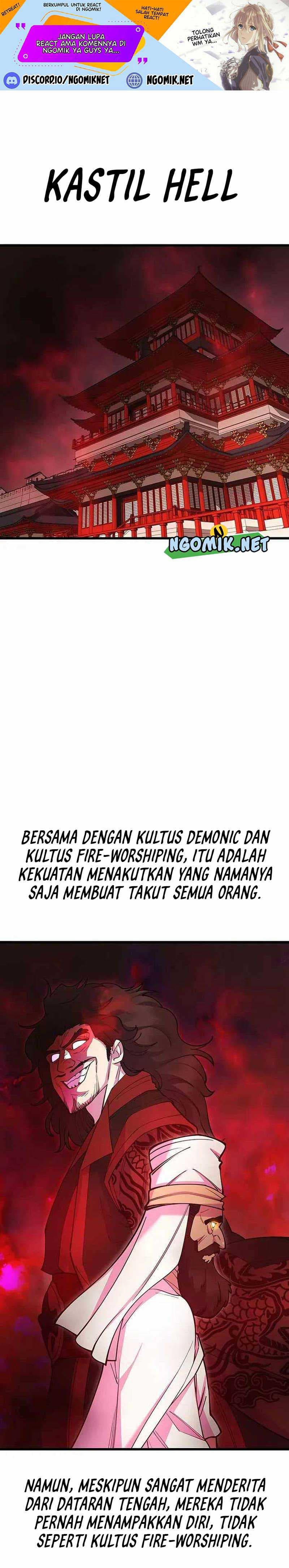 Halaman 2