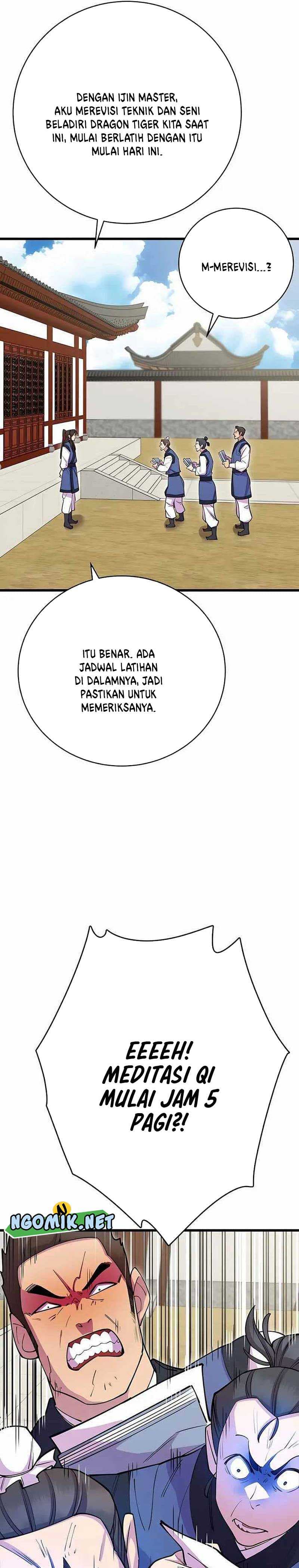 Halaman 38