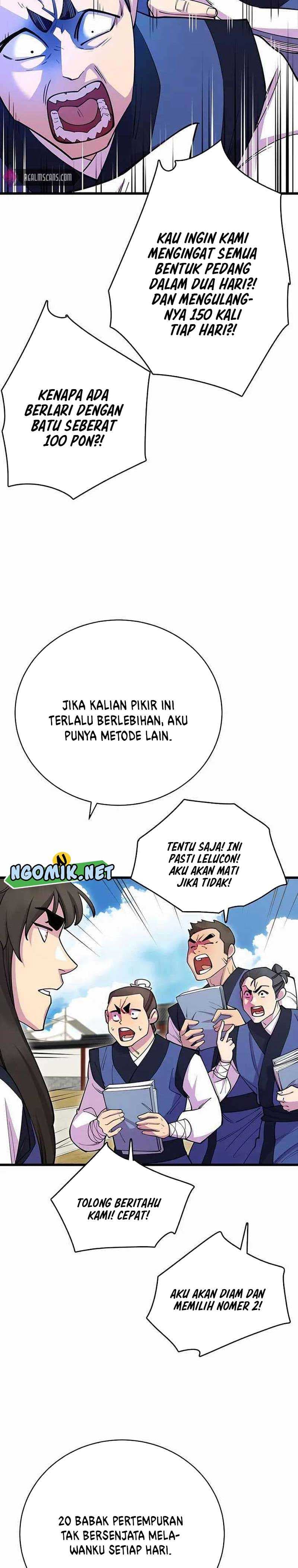 Halaman 39