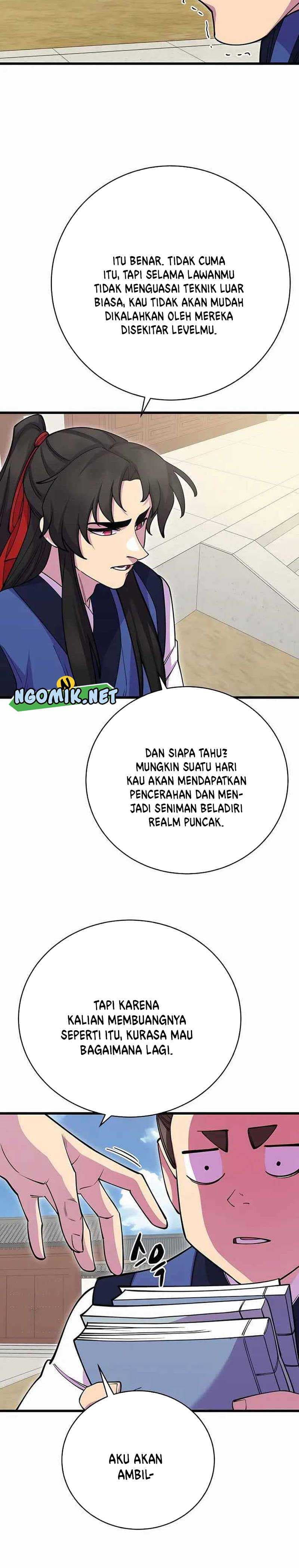 Halaman 43