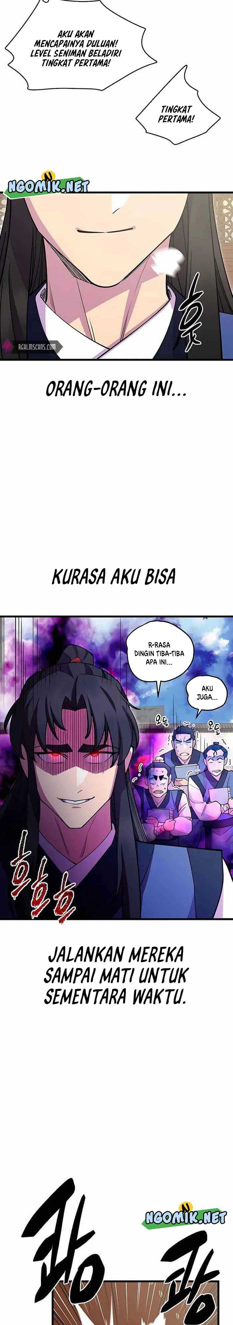 Halaman 45