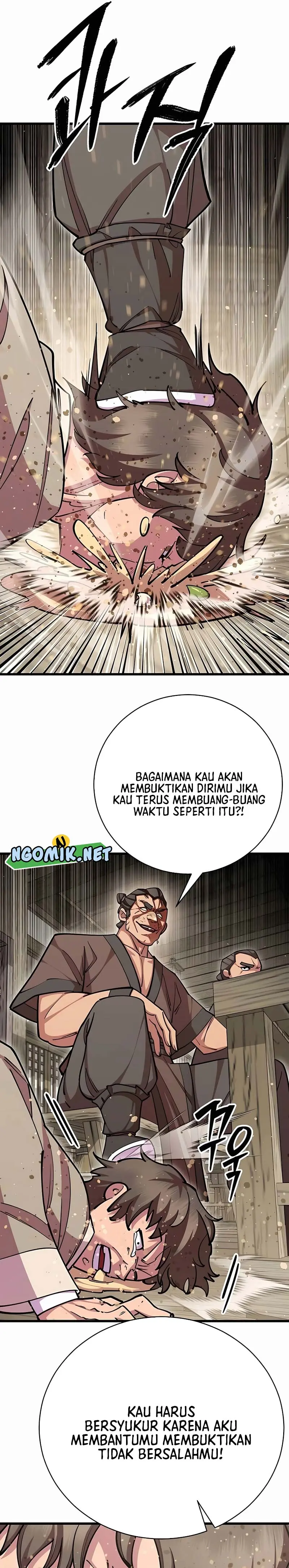 Halaman 33