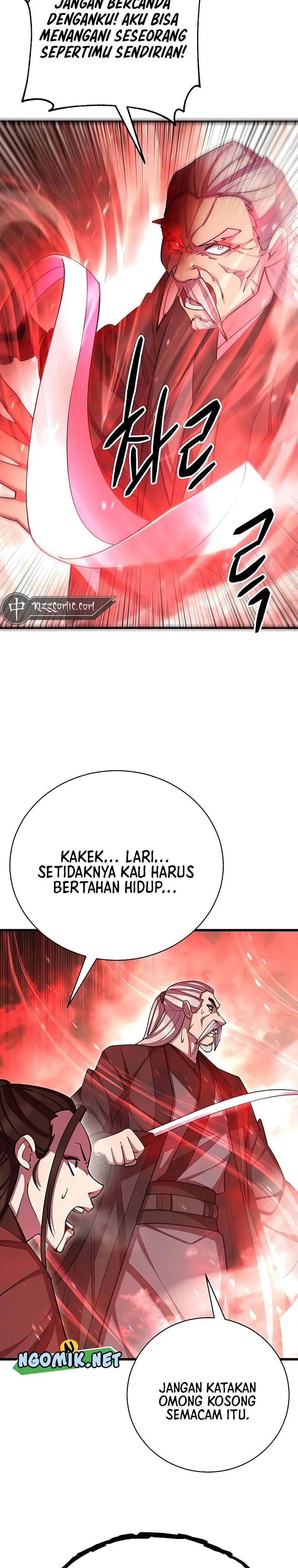 Halaman 33