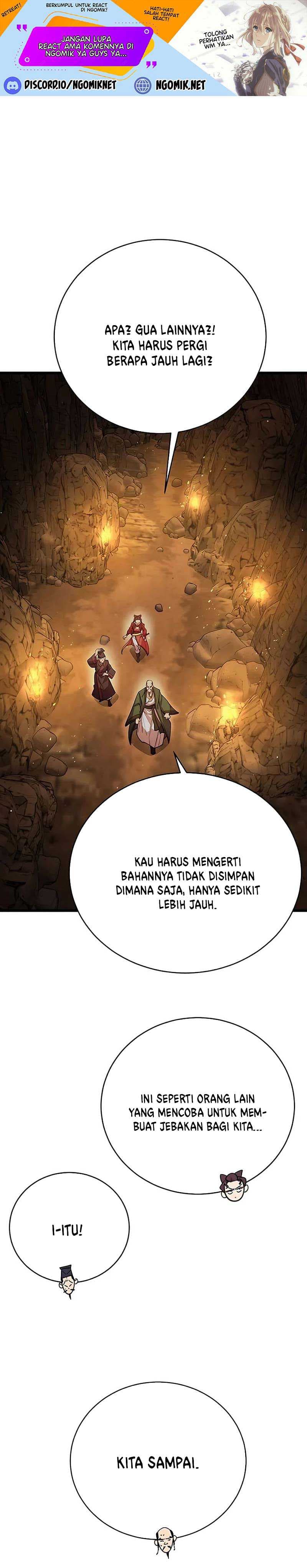 Halaman 2
