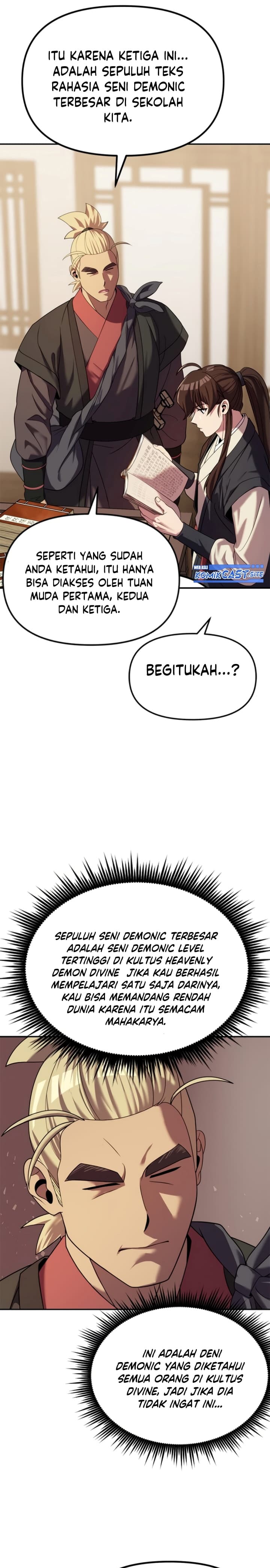 Halaman 32