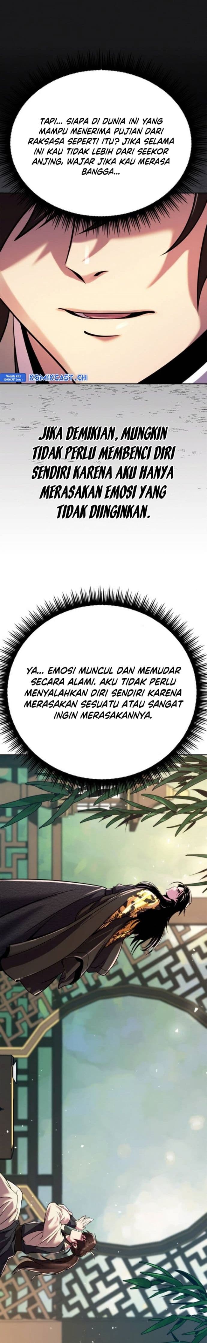 Halaman 25