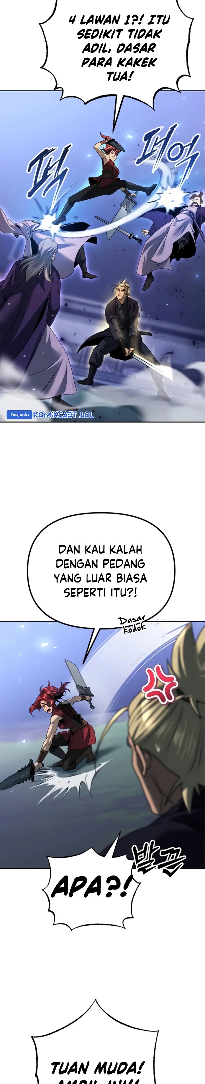 Halaman 36