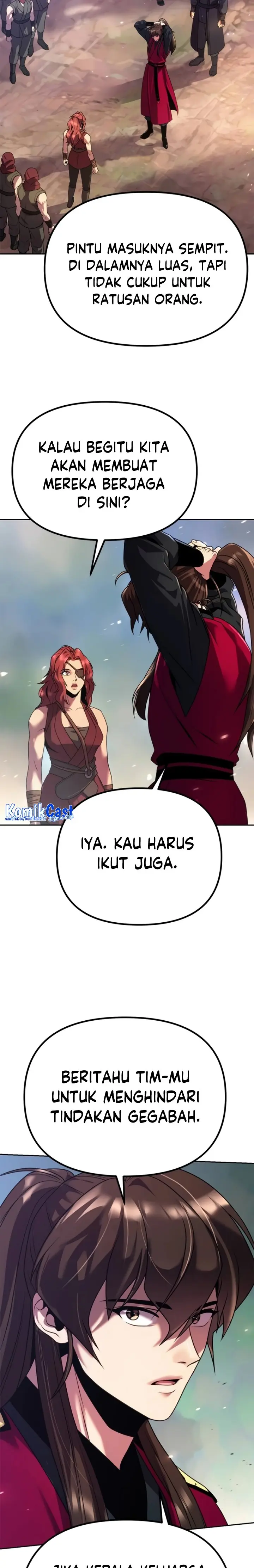 Halaman 33