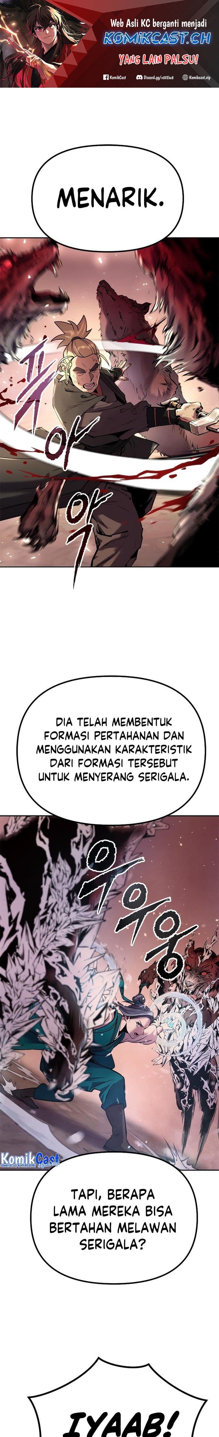 Halaman 2