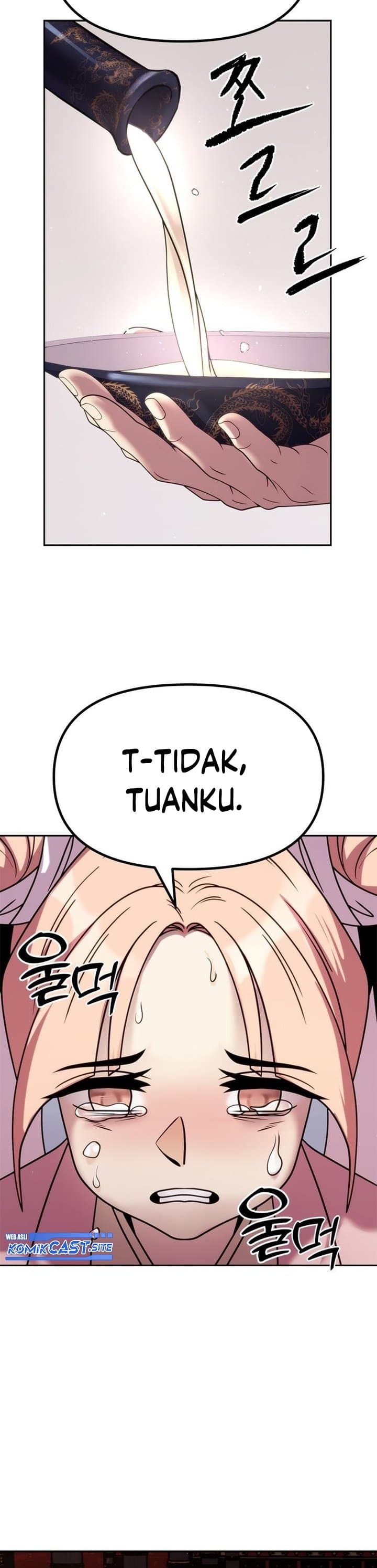 Halaman 48
