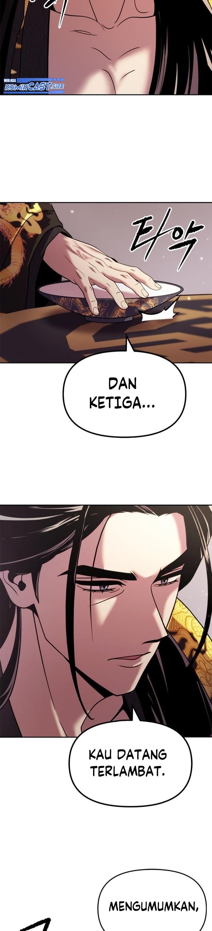 Halaman 51