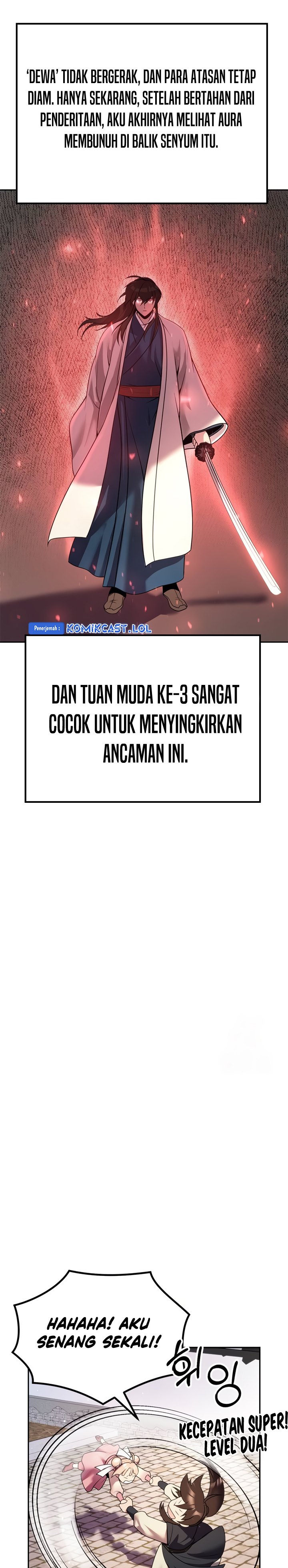 Halaman 52