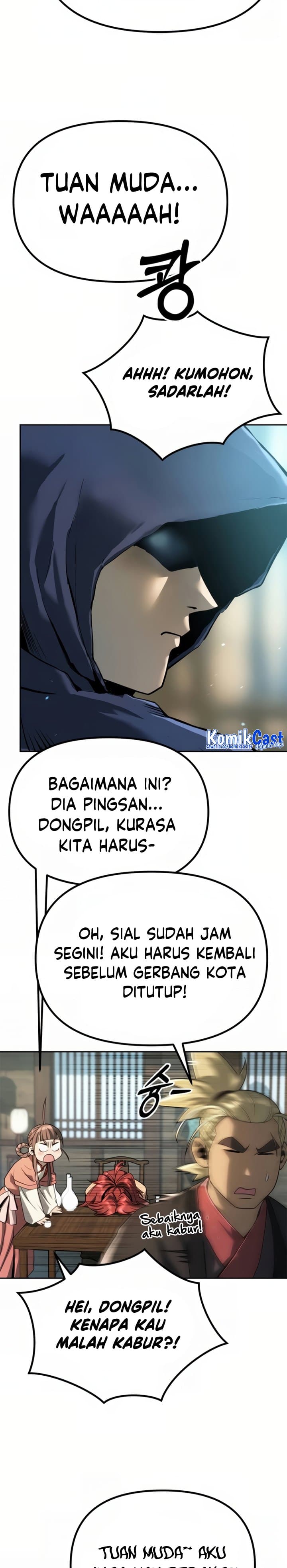 Halaman 35