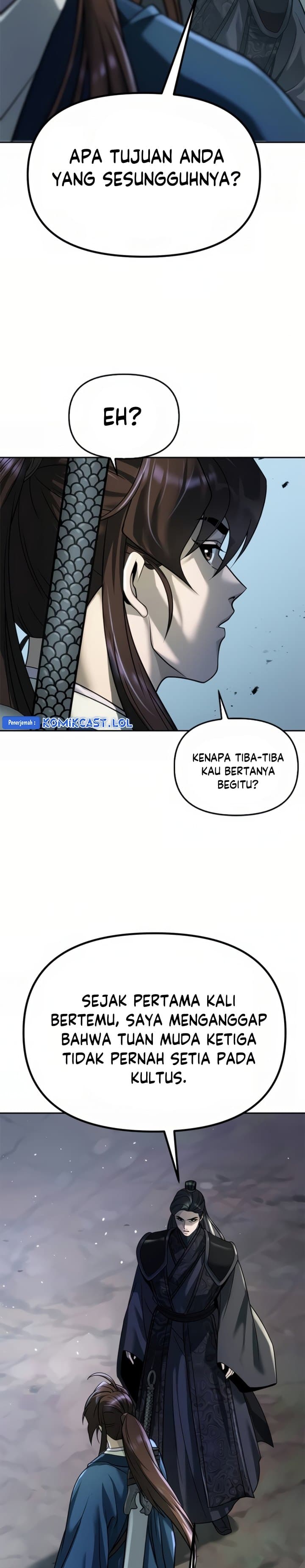 Halaman 44