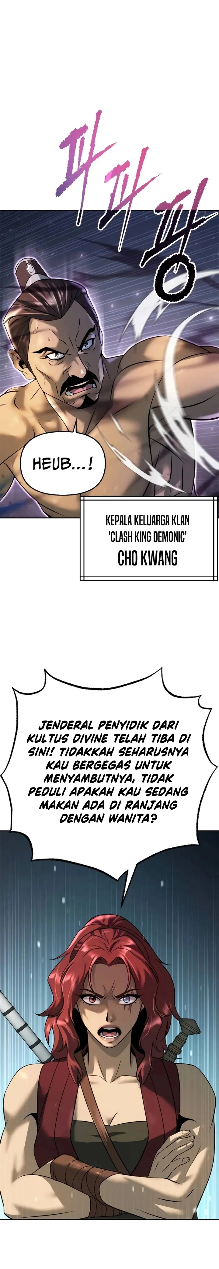 Halaman 32