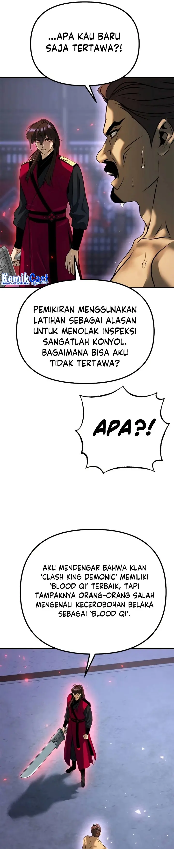 Halaman 41