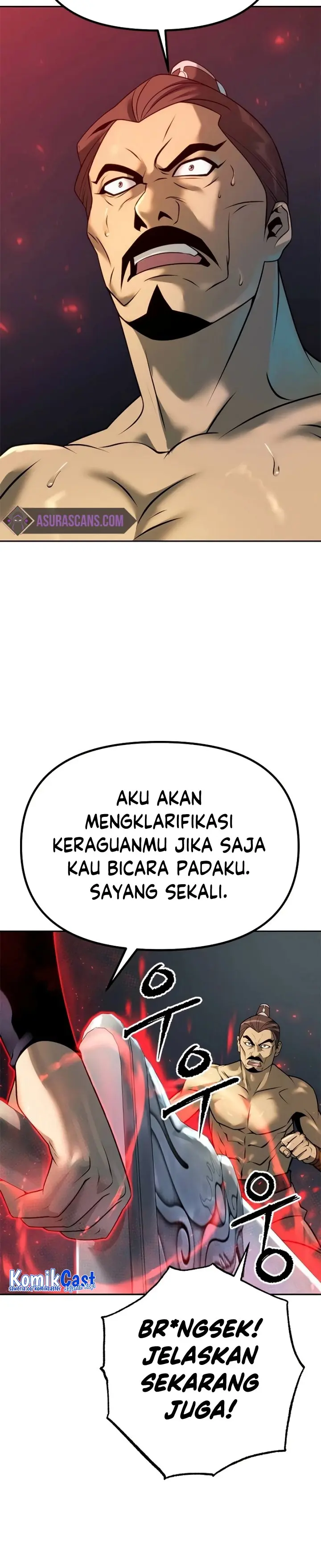 Halaman 43