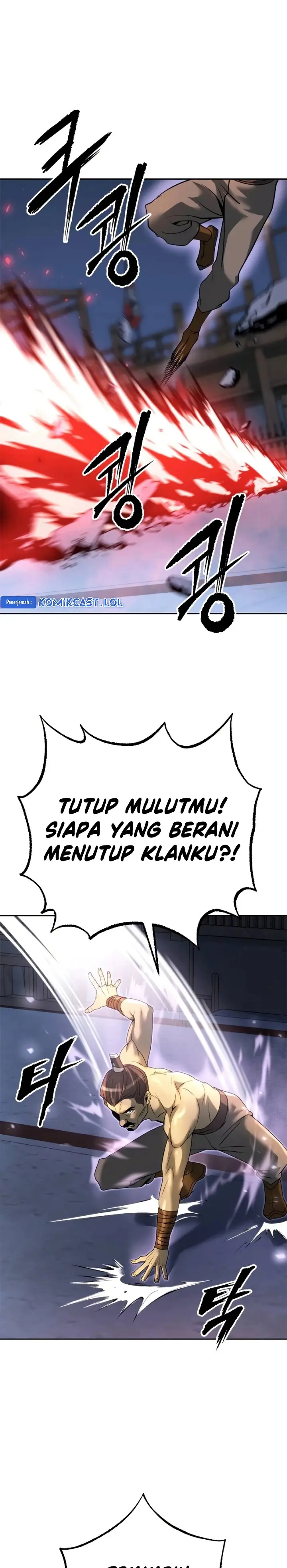 Halaman 45