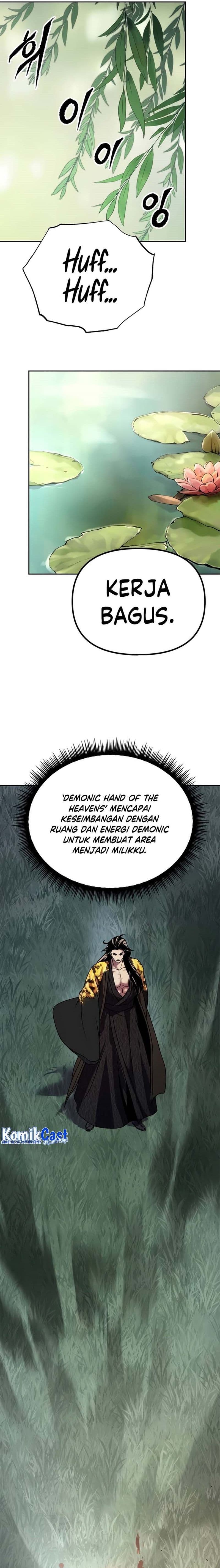 Halaman 22