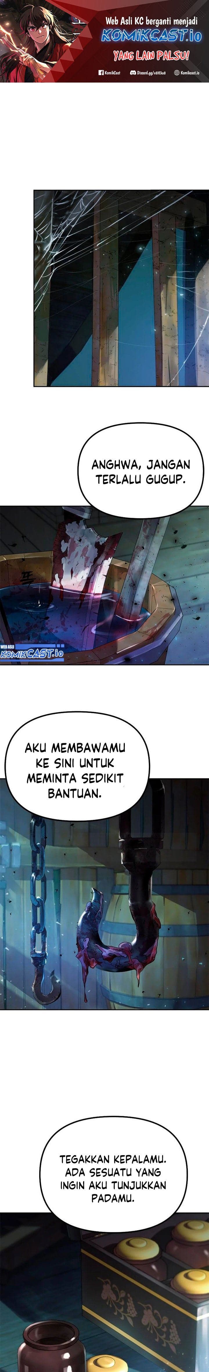 Halaman 2
