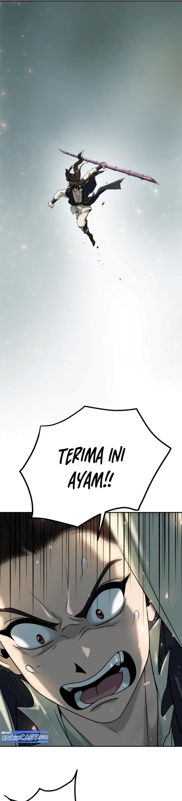 Halaman 42