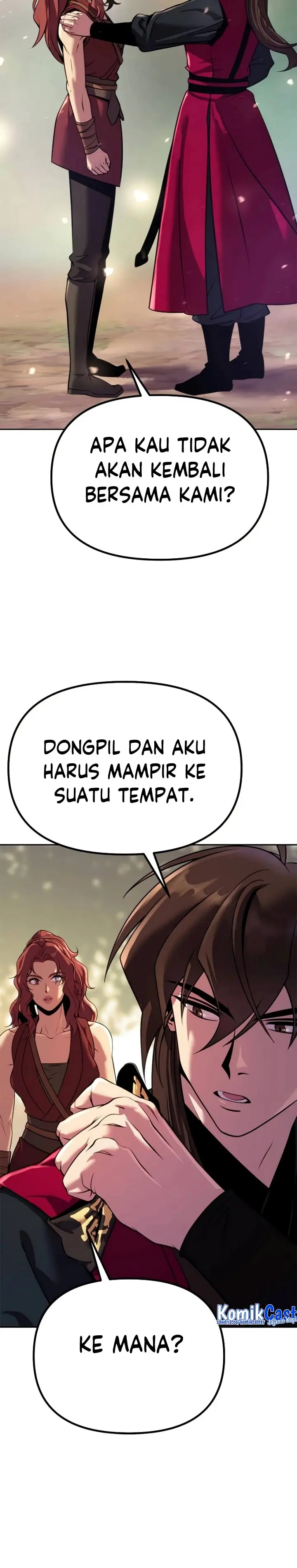 Halaman 40
