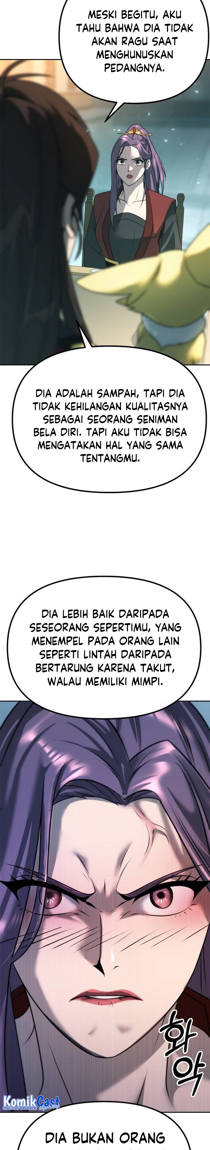 Halaman 43