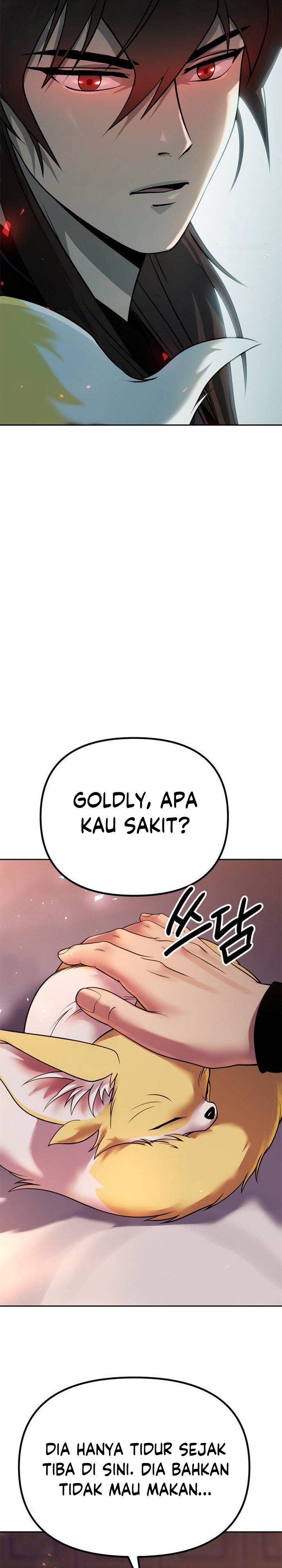 Halaman 46