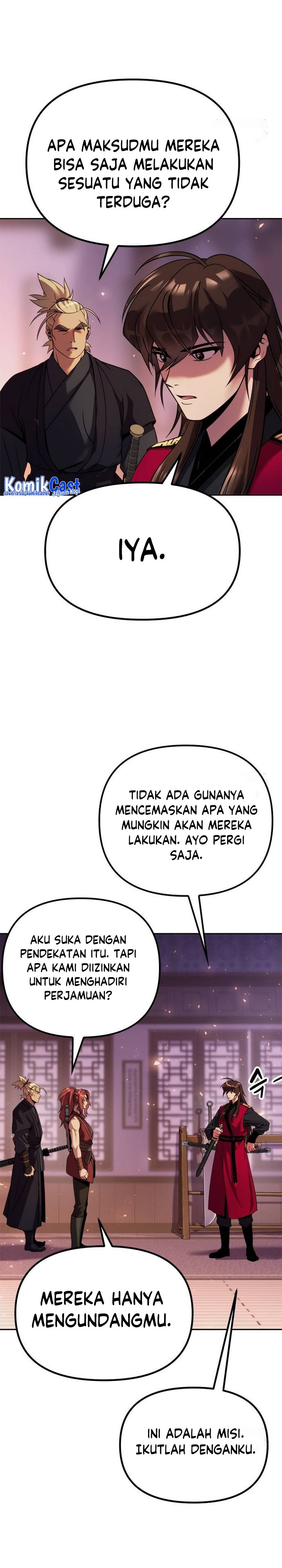 Halaman 49