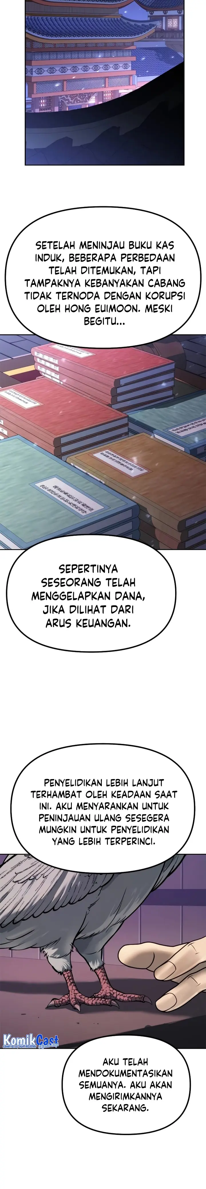 Halaman 33