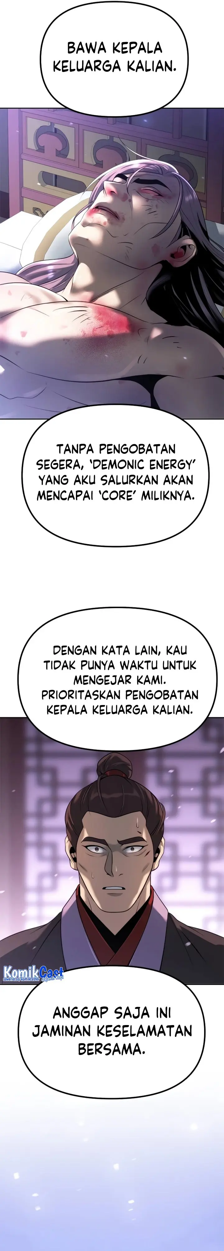 Halaman 35