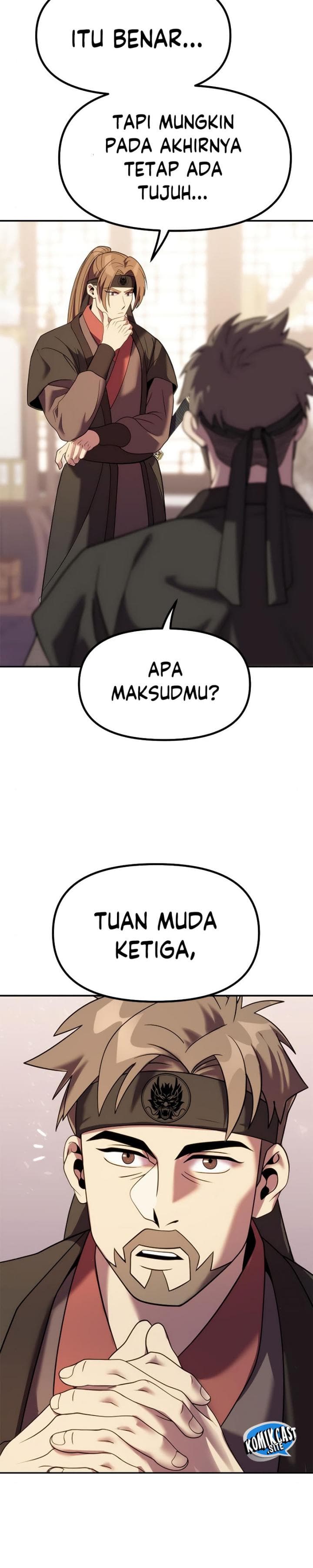 Halaman 41
