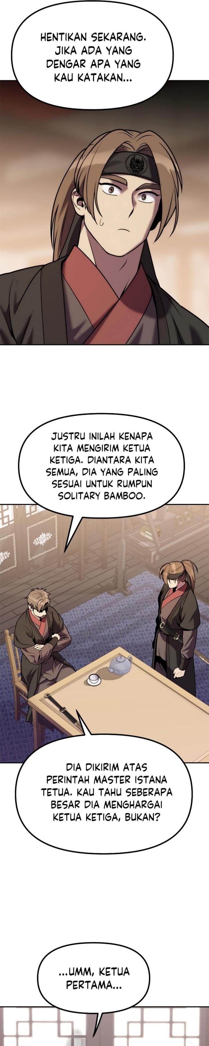 Halaman 45