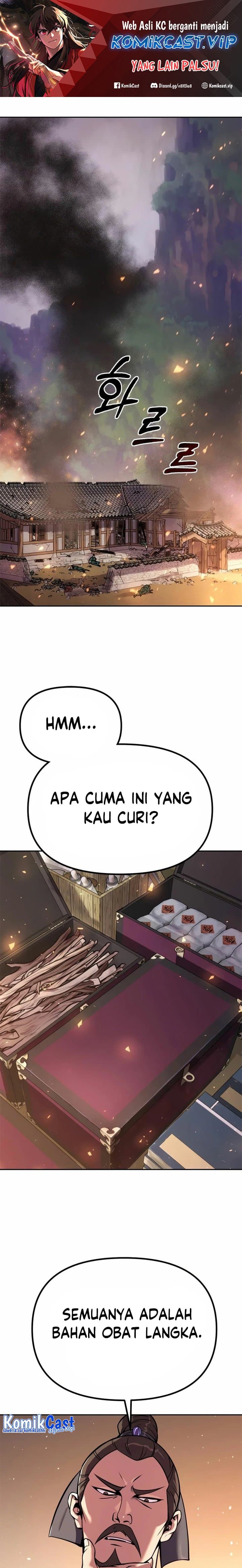 Halaman 2