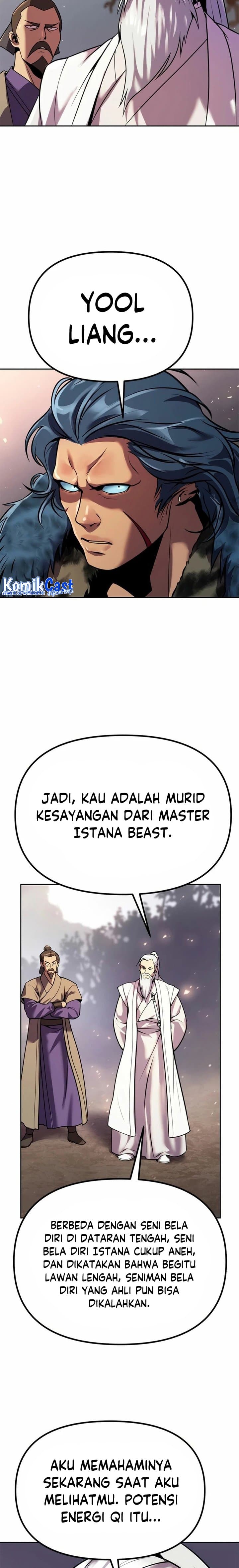 Halaman 30