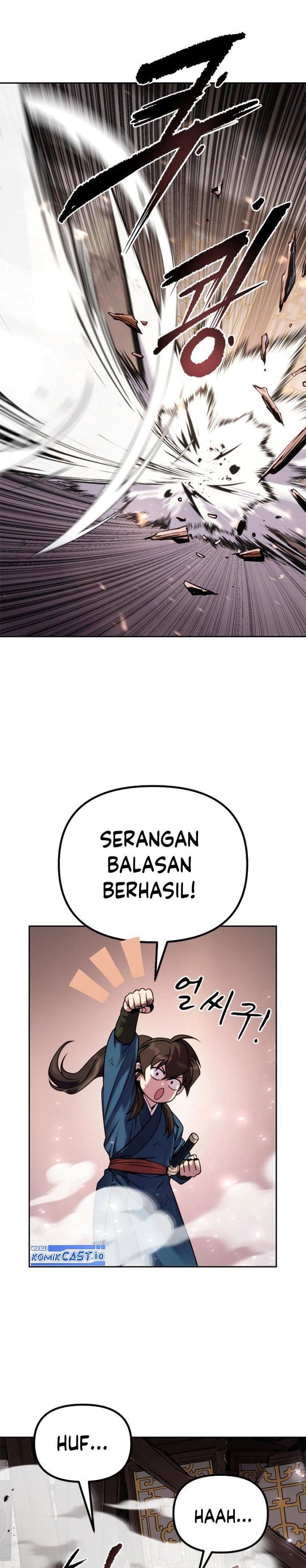Halaman 38