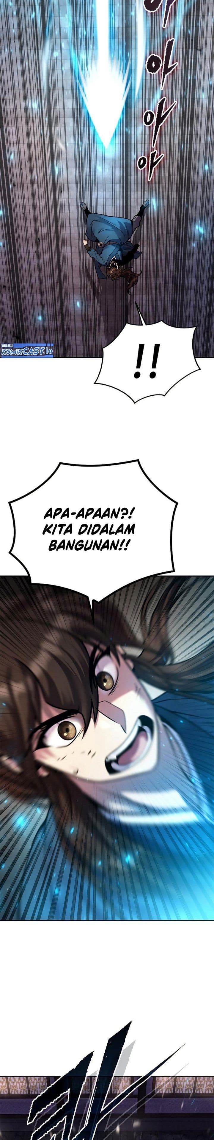Halaman 45
