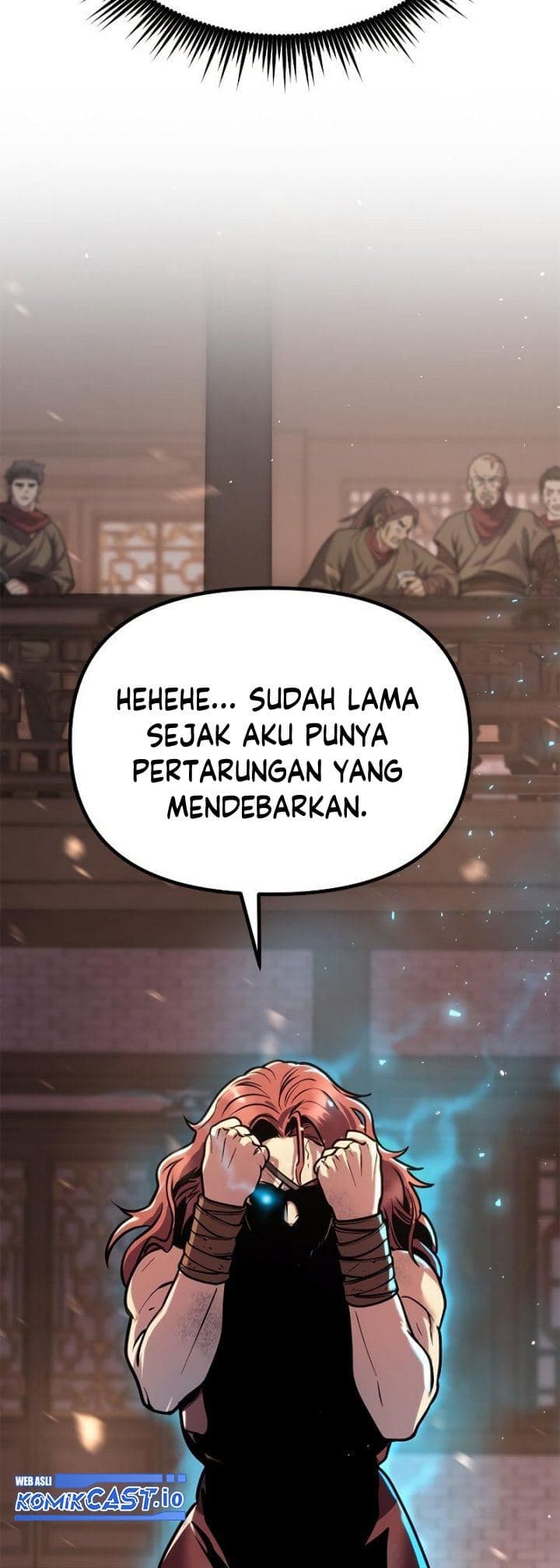 Halaman 57