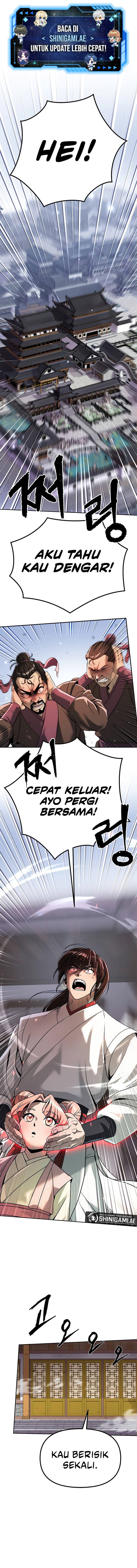 Halaman 2