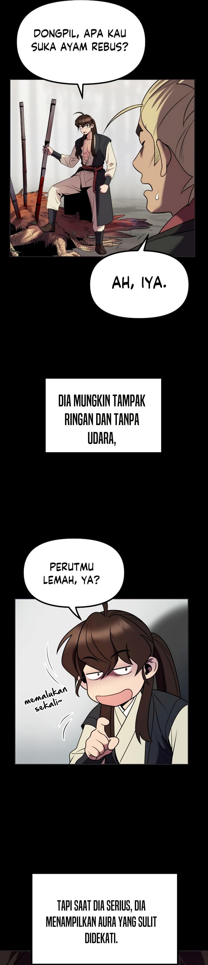 Halaman 34