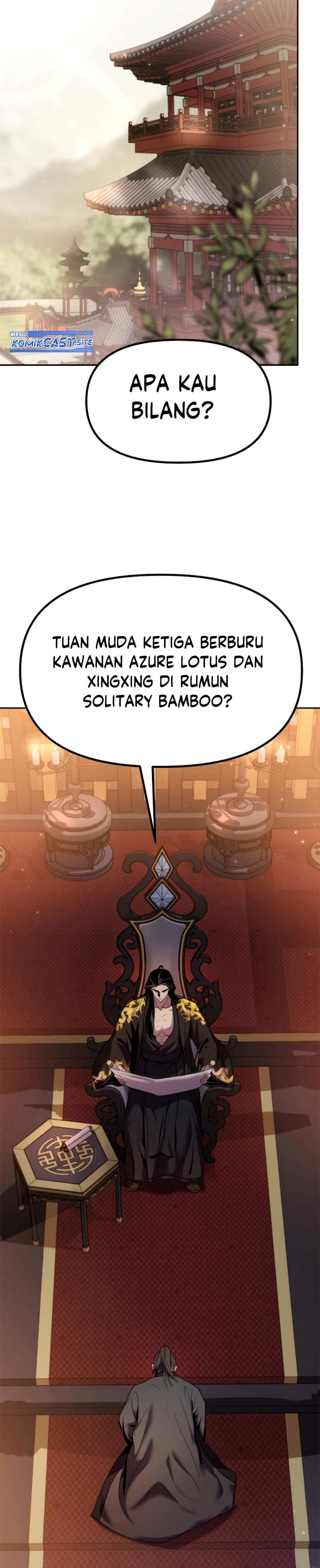Halaman 59